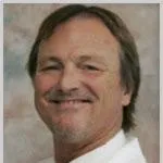 Dr. Mark Alan Ashby, MD