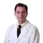 Dr. Mark Edward Ates, MD