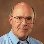 Dr. Mark David Austin, DO