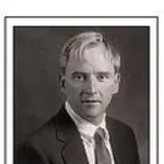 Dr. Mark Bickford Austin, MD