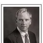 Dr. Mark Bickford Austin, MD