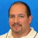 Dr. Mark Stephen Avila, MD