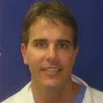 Dr. Mark Bradley Baker, MD