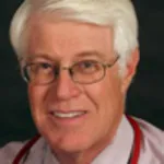 Dr. Mark Ballow, MD