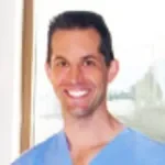 Dr. Mark S. Barlow, MD