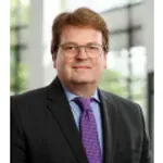 Dr. Mark Bartlett, MD