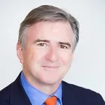 Dr. Mark Burrell Bazalgette, MD