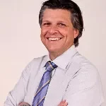 Dr. Mark Maier Beaty, MD