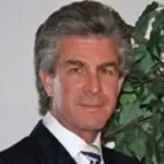 Dr. Mark Howard Berman, MD