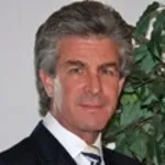 Dr. Mark Howard Berman, MD