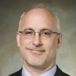 Dr. Mark Steven Bianchi, MD