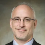 Dr. Mark Steven Bianchi, MD