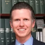 Dr. Mark Richard Bielefeld, MD