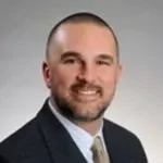 Dr. Mark Christian Bieniarz, MD