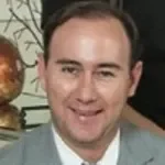 Dr. Mark Allen Bishara, MD