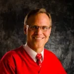 Dr. Mark Gerard Blaskis, MD