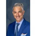 Dr. Mark Bleiweis, MD