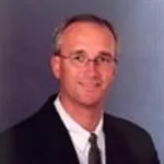 Dr. Mark Theodore Bloomstine, MD