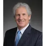 Dr. Mark Blum, MD