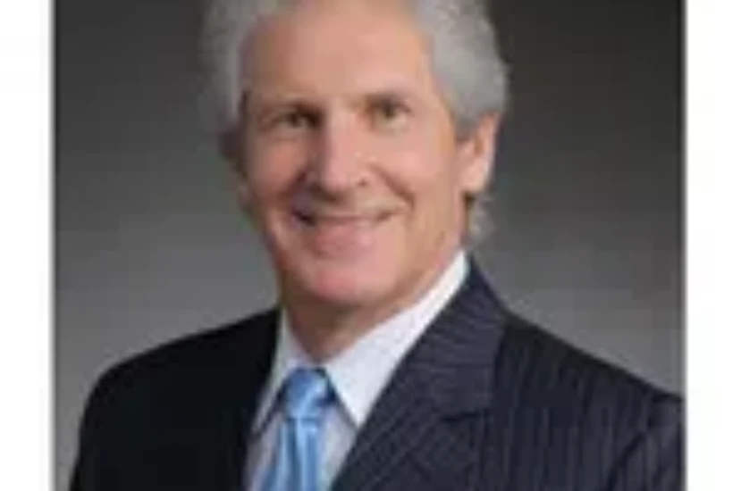 Dr. Mark Blum, MD