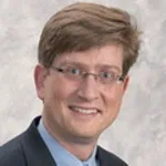 Dr. Mark Andrew Blumberg, MD