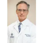 Dr. Mark Bodack, MD