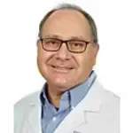 Dr. Mark Boiskin, MD