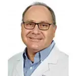 Dr. Mark Boiskin, MD