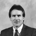 Dr. Mark S. Boland, DO