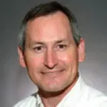 Dr. Mark Andrew Bonner, MD