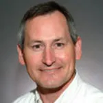 Dr. Mark Andrew Bonner, MD
