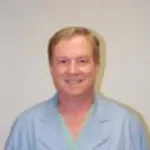Dr. Mark William Bookout, MD