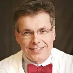 Dr. Mark Stephen Borchert, MD