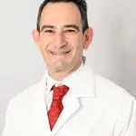 Dr. Mark E. Borowsky, MD