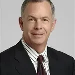 Dr. Mark Judson Botham