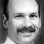 Dr. Mark F. Bradbury, MD