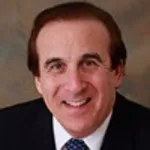 Dr. Mark A. Brim, DPM