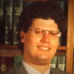 Dr. Mark R. Brinker, MD