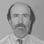 Dr. Mark B. Bromberg, MD