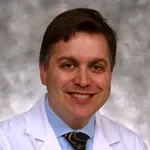 Dr. Mark Steven Bromson, MD