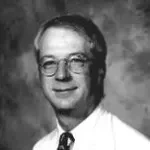 Dr. Mark Steven Brosnihan, MD