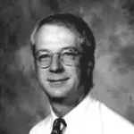 Dr. Mark Steven Brosnihan, MD