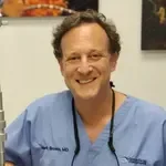 Dr. Mark Scott Brown, MD