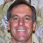 Dr. Mark Neil Bruckner, MD