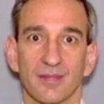 Dr. Mark Joseph Buchfuhrer, MD