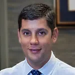 Dr. Mark Edward Bufalini, MD