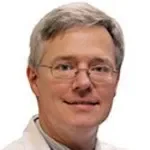 Dr. Mark Richard Carey, MD