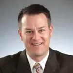 Dr. Mark Joel Carlson, MD