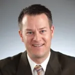 Dr. Mark Joel Carlson, MD