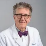 Dr. Mark Luther Carlson, MD